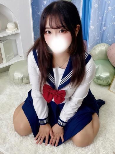 ことね(20)