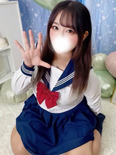 ことね(20)