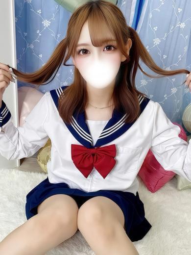 くるみ(24)