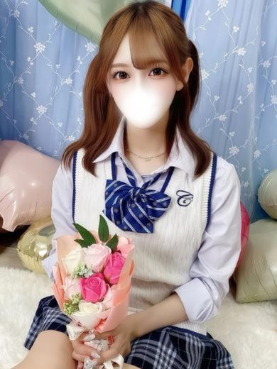 くるみ(24)