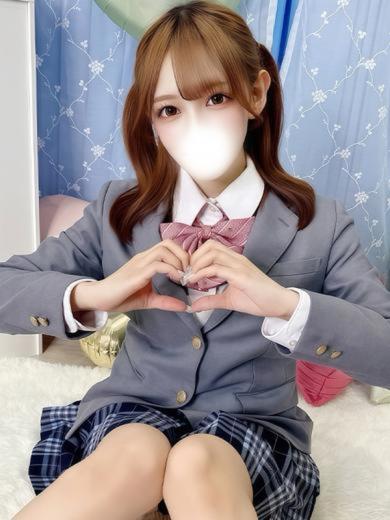 くるみ(24)