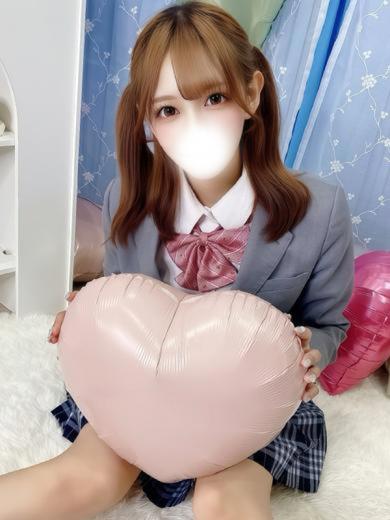 くるみ(24)