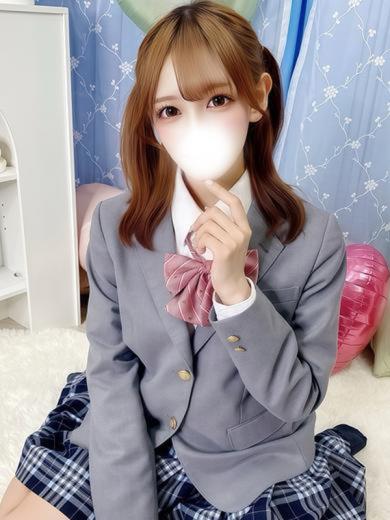 くるみ(24)