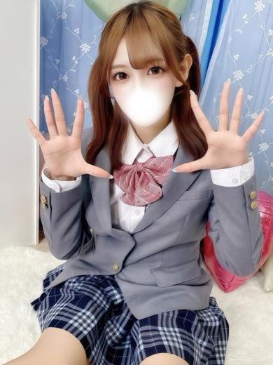くるみ(24)