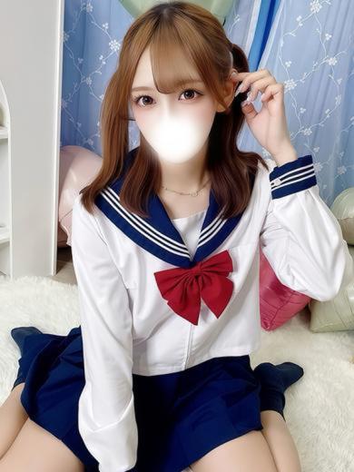 くるみ(24)