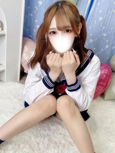 くるみ(24)