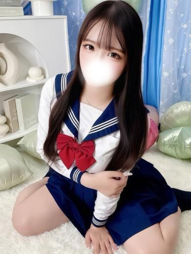 めい(22)