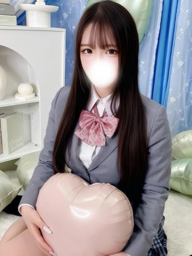 めい(22)