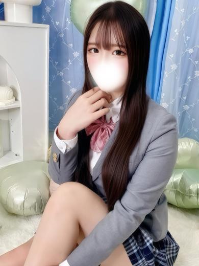 めい(22)
