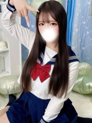 めい(22)