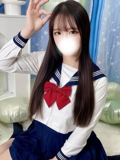 めい(22)