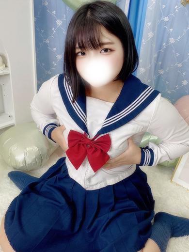 ねむ(25)