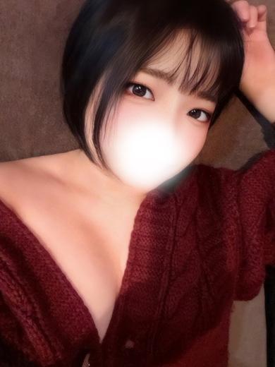 ねむ(25)