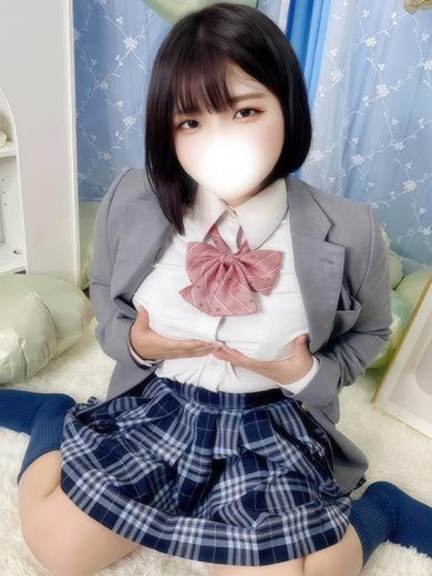 ねむ(25)