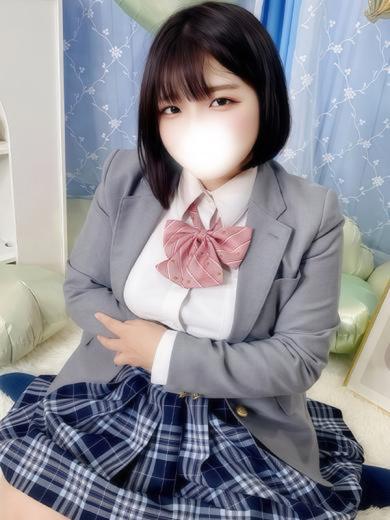 ねむ(25)