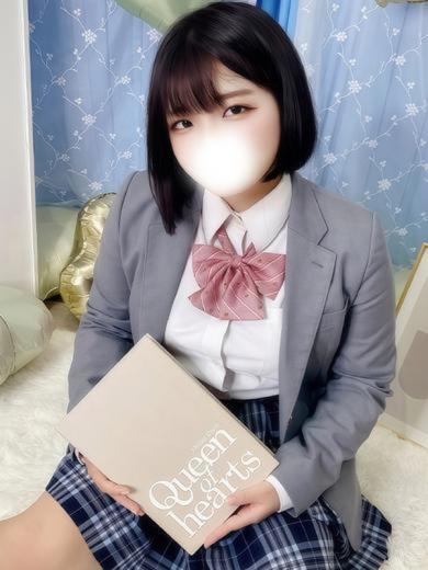 ねむ(25)
