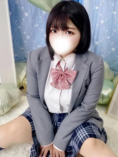 ねむ(25)