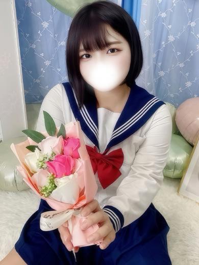 ねむ(25)