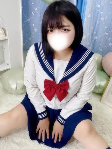 ねむ(25)