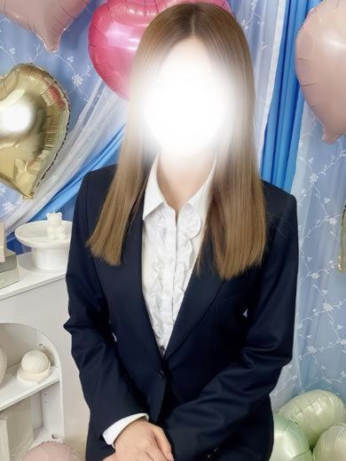 まなみ(27)
