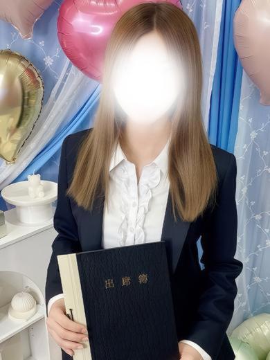 まなみ(27)