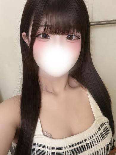 ゆめか(18)