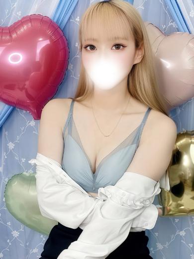らな(26)