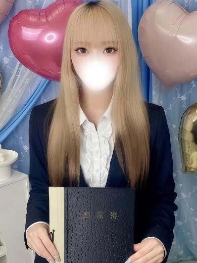 らな(26)