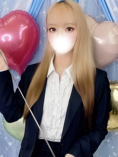 らな(26)