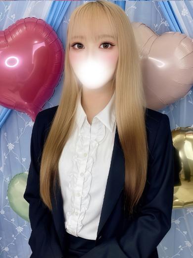らな(26)