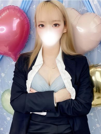 らな(26)