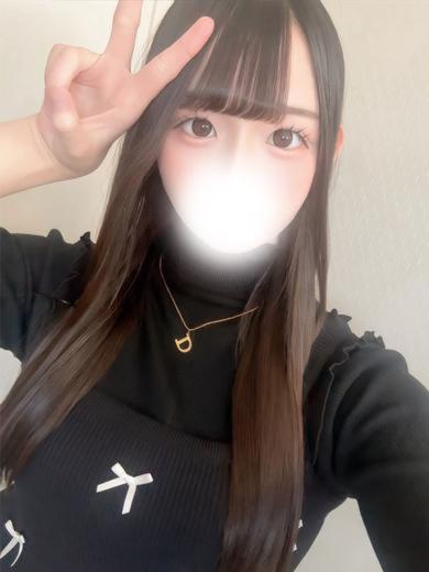 ひめか(19)
