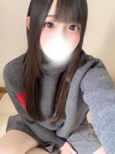 ひめか(19)