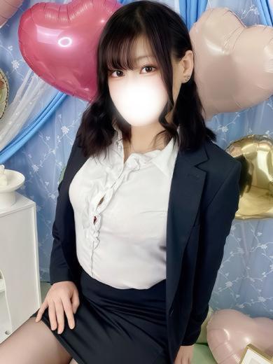 ゆうき(26)