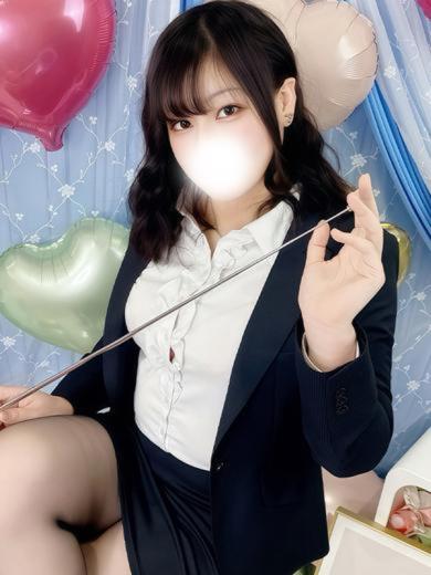 ゆうき(26)