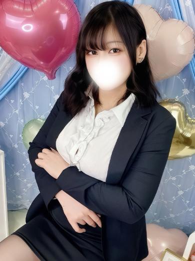ゆうき(26)