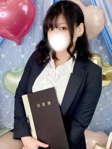 ゆうき(26)
