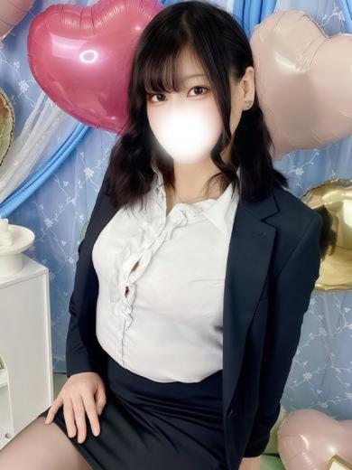 ゆうき(26)