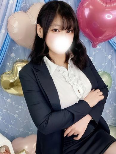 ゆうき(26)