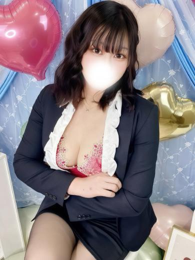 ゆうき(26)