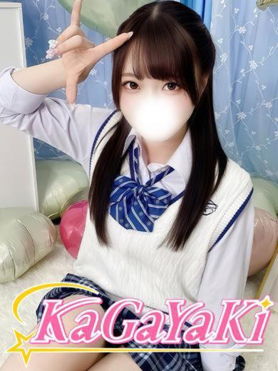 りり(25)