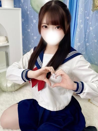 りり(25)
