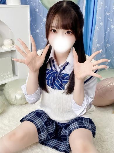 りり(25)