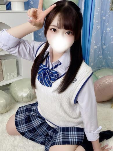 りり(25)