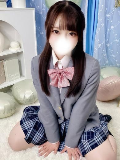 りり(25)