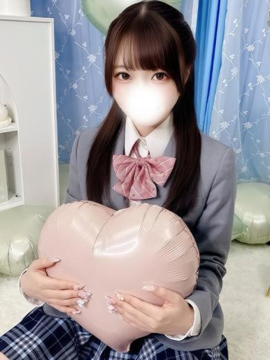 りり(25)