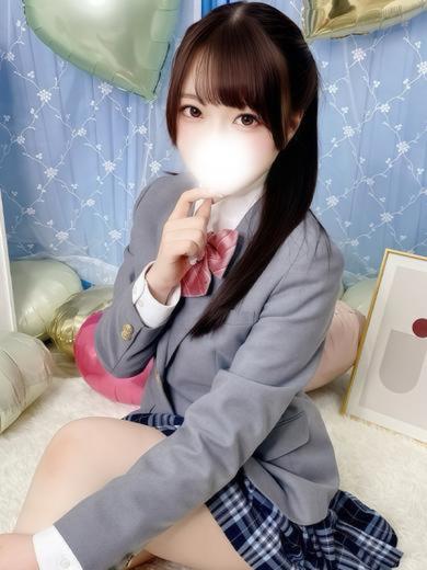 りり(25)