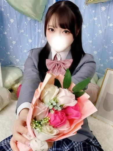 りり(25)