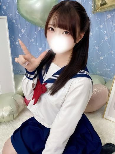りり(25)