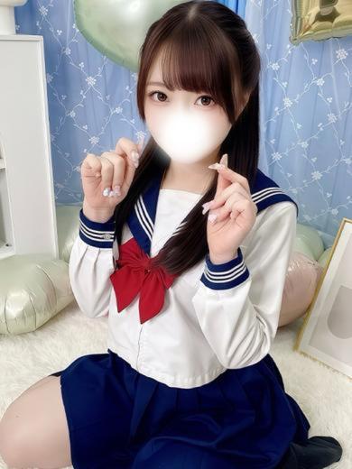 りり(25)